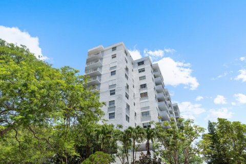 Condo in Miami Beach, Florida, 1 bedroom  № 1787109 - photo 6