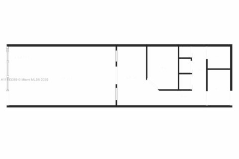 Commercial property in Miami, Florida № 1737726 - photo 29