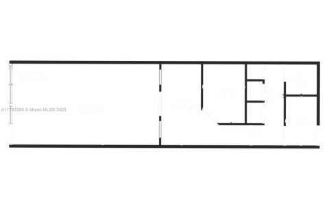 Commercial property in Miami, Florida № 1737726 - photo 28