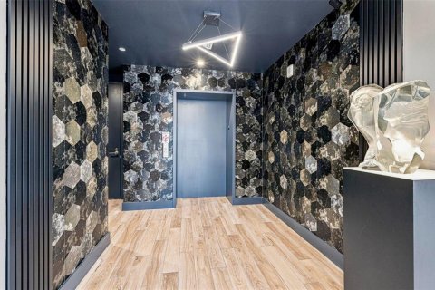 Купить кондоминиум в Тампа, Флорида 7 комнат, 226.31м2, № 2304755 - фото 7