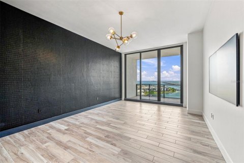 Купить кондоминиум в Тампа, Флорида 7 комнат, 226.31м2, № 2304755 - фото 21