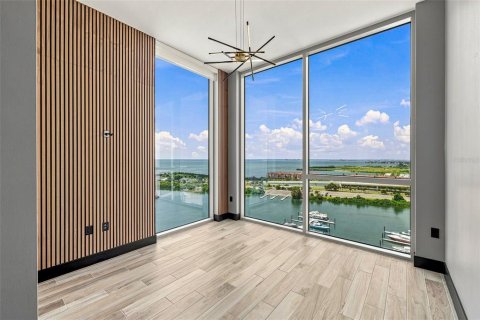 Купить кондоминиум в Тампа, Флорида 7 комнат, 226.31м2, № 2304755 - фото 30