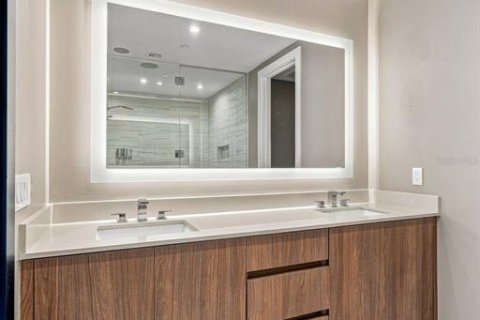 Купить кондоминиум в Тампа, Флорида 7 комнат, 226.31м2, № 2304755 - фото 26