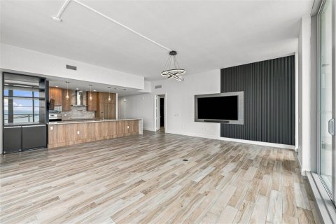 Купить кондоминиум в Тампа, Флорида 7 комнат, 226.31м2, № 2304755 - фото 14