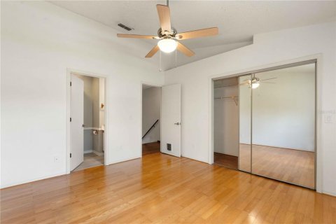 Condominio en venta en Tampa, Florida, 2 dormitorios, 110.09 m2 № 2230230 - foto 10