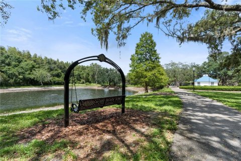 Condominio en venta en Tampa, Florida, 2 dormitorios, 110.09 m2 № 2230230 - foto 29