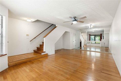Condominio en venta en Tampa, Florida, 2 dormitorios, 110.09 m2 № 2230230 - foto 2
