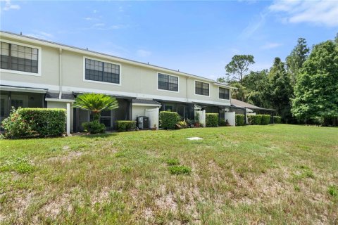 Condominio en venta en Tampa, Florida, 2 dormitorios, 110.09 m2 № 2230230 - foto 20