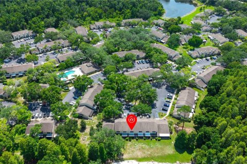 Condominio en venta en Tampa, Florida, 2 dormitorios, 110.09 m2 № 2230230 - foto 25