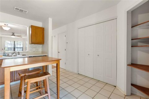Condominio en venta en Tampa, Florida, 2 dormitorios, 110.09 m2 № 2230230 - foto 6