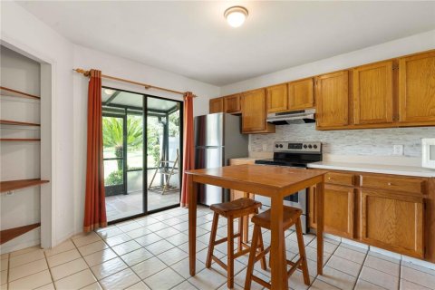 Condominio en venta en Tampa, Florida, 2 dormitorios, 110.09 m2 № 2230230 - foto 4