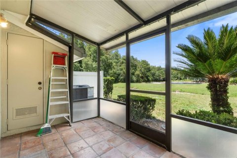 Condominio en venta en Tampa, Florida, 2 dormitorios, 110.09 m2 № 2230230 - foto 17