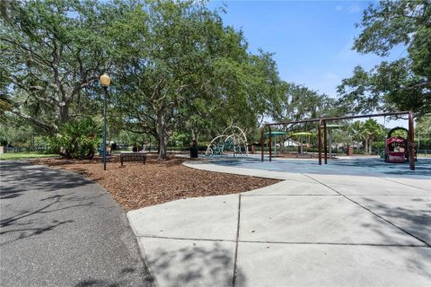 Condominio en venta en Tampa, Florida, 2 dormitorios, 110.09 m2 № 2230230 - foto 30