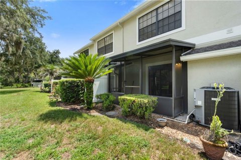 Condominio en venta en Tampa, Florida, 2 dormitorios, 110.09 m2 № 2230230 - foto 18
