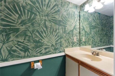 Condominio en venta en Tampa, Florida, 2 dormitorios, 110.09 m2 № 2230230 - foto 8