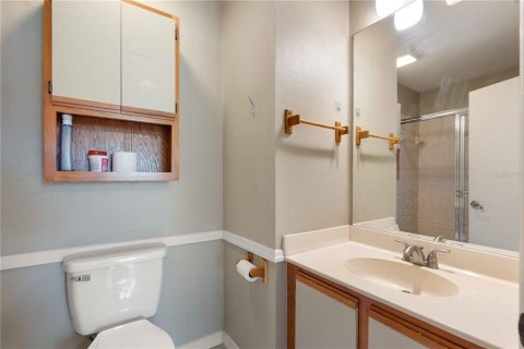 Condominio en venta en Tampa, Florida, 2 dormitorios, 110.09 m2 № 2230230 - foto 11