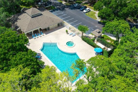 Condominio en venta en Tampa, Florida, 2 dormitorios, 110.09 m2 № 2230230 - foto 27