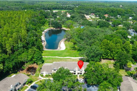 Condominio en venta en Tampa, Florida, 2 dormitorios, 110.09 m2 № 2230230 - foto 22