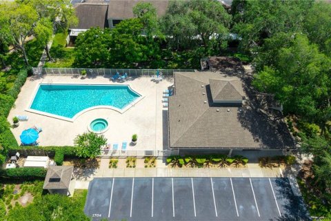 Condominio en venta en Tampa, Florida, 2 dormitorios, 110.09 m2 № 2230230 - foto 26