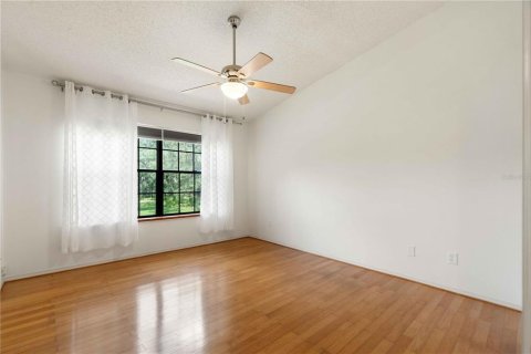 Condominio en venta en Tampa, Florida, 2 dormitorios, 110.09 m2 № 2230230 - foto 9