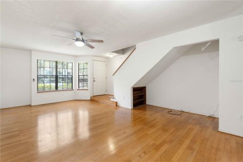 Condominio en venta en Tampa, Florida, 2 dormitorios, 110.09 m2 № 2230230 - foto 3