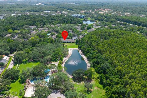 Condominio en venta en Tampa, Florida, 2 dormitorios, 110.09 m2 № 2230230 - foto 24