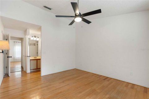 Condominio en venta en Tampa, Florida, 2 dormitorios, 110.09 m2 № 2230230 - foto 14