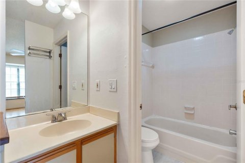 Condominio en venta en Tampa, Florida, 2 dormitorios, 110.09 m2 № 2230230 - foto 15