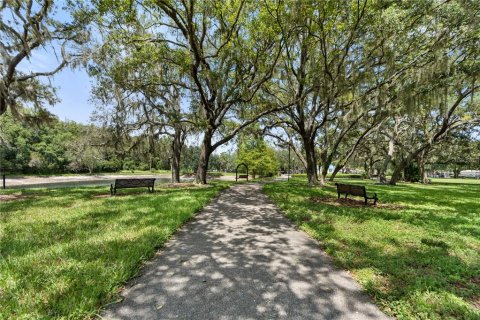 Condominio en venta en Tampa, Florida, 2 dormitorios, 110.09 m2 № 2230230 - foto 28