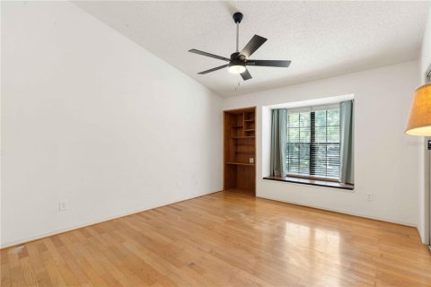 Condominio en venta en Tampa, Florida, 2 dormitorios, 110.09 m2 № 2230230 - foto 12
