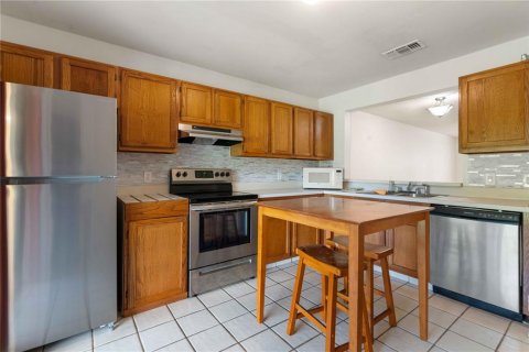 Condominio en venta en Tampa, Florida, 2 dormitorios, 110.09 m2 № 2230230 - foto 5
