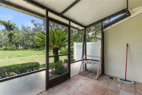 Condominio en venta en Tampa, Florida, 2 dormitorios, 110.09 m2 № 2230230 - foto 16