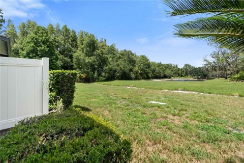 Condominio en venta en Tampa, Florida, 2 dormitorios, 110.09 m2 № 2230230 - foto 19