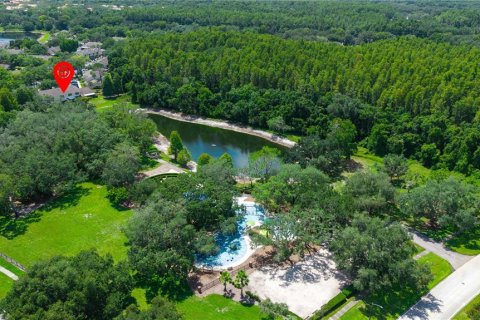 Condominio en venta en Tampa, Florida, 2 dormitorios, 110.09 m2 № 2230230 - foto 23