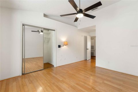 Condominio en venta en Tampa, Florida, 2 dormitorios, 110.09 m2 № 2230230 - foto 13
