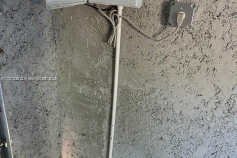 Villa ou maison à vendre à Fort Lauderdale, Floride: 4 chambres № 1985515 - photo 8