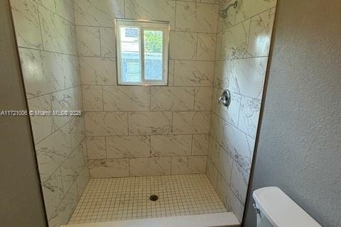 Villa ou maison à vendre à Fort Lauderdale, Floride: 4 chambres № 1985515 - photo 19