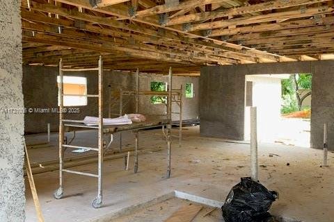 Villa ou maison à vendre à Fort Lauderdale, Floride: 4 chambres № 1985515 - photo 3