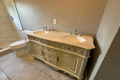 Villa ou maison à vendre à Fort Lauderdale, Floride: 4 chambres № 1985515 - photo 20