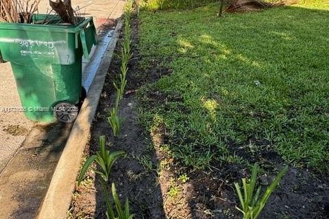 Villa ou maison à vendre à Fort Lauderdale, Floride: 4 chambres № 1985515 - photo 11