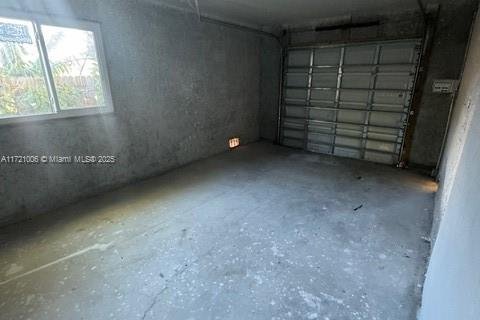 Villa ou maison à vendre à Fort Lauderdale, Floride: 4 chambres № 1985515 - photo 13