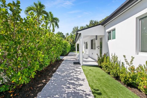 Apartment in Fort Lauderdale, Florida 2 bedrooms, 74.69 sq.m. № 2182866 - photo 5