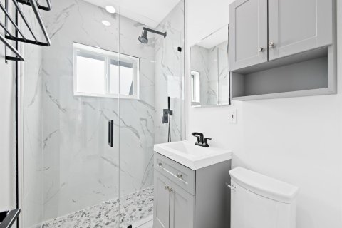 Apartment in Fort Lauderdale, Florida 2 bedrooms, 74.69 sq.m. № 2182866 - photo 10