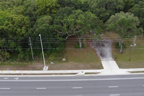 Terreno en venta en Mount Dora, Florida № 1679569 - foto 9