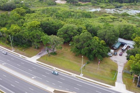 Terreno en venta en Mount Dora, Florida № 1679569 - foto 5