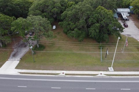 Terreno en venta en Mount Dora, Florida № 1679569 - foto 10