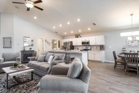 Casa en venta en Lakeland, Florida, 4 dormitorios, 186.27 m2 № 1870658 - foto 6