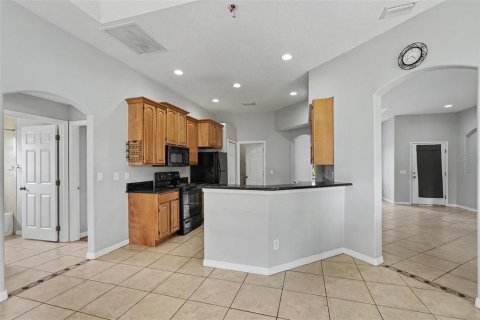 Villa ou maison à vendre à Palm Bay, Floride: 3 chambres, 157.75 m2 № 2427165 - photo 14