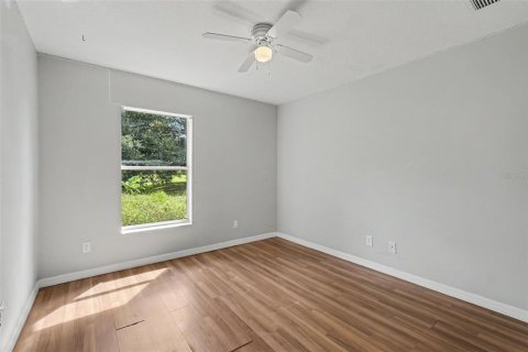 Villa ou maison à vendre à Palm Bay, Floride: 3 chambres, 157.75 m2 № 2427165 - photo 20