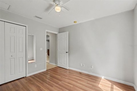 Villa ou maison à vendre à Palm Bay, Floride: 3 chambres, 157.75 m2 № 2427165 - photo 21